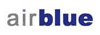 1418757951airblue